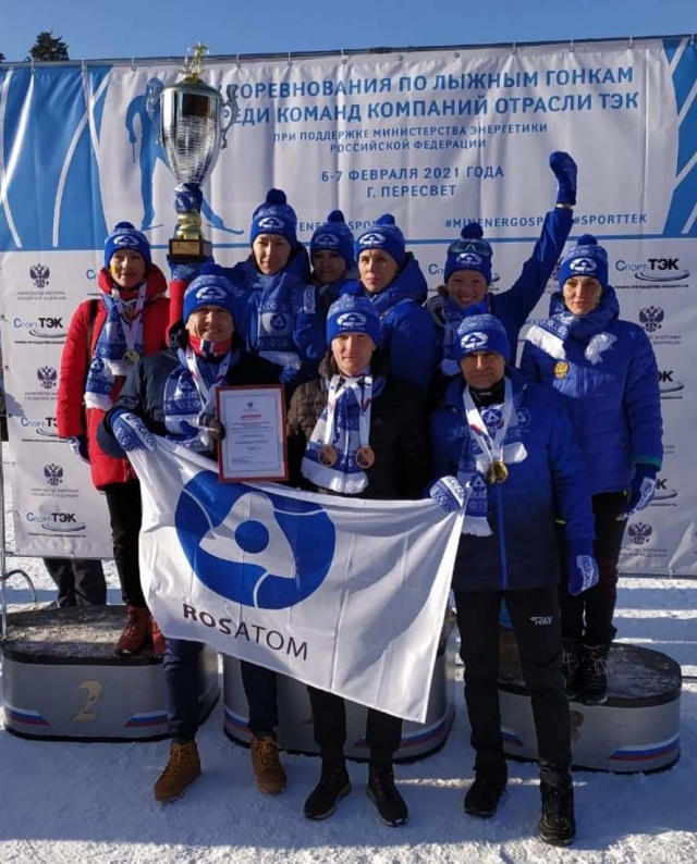 лыжные гонки.jpg